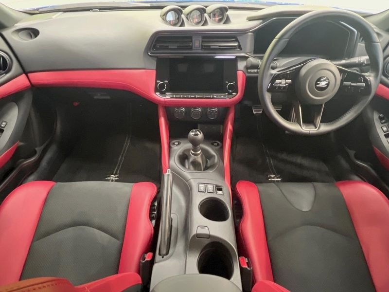 2024 Nissan Fairlady Z 3BA-RZ34 (UW-6aa3735cac0f7)[21]
