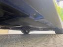 2024 Nissan Fairlady Z 3BA-RZ34 (UW-6aa3735cac0f7)[18]