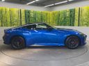 2024 Nissan Fairlady Z 3BA-RZ34 (UW-6aa3735cac0f7)[23]