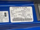 2024 Nissan Fairlady Z 3BA-RZ34 (UW-6aa3735cac0f7)[1]