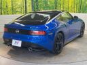 2024 Nissan Fairlady Z 3BA-RZ34 (UW-6aa3735cac0f7)[20]