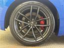 2024 Nissan Fairlady Z 3BA-RZ34 (UW-6aa3735cac0f7)[8]