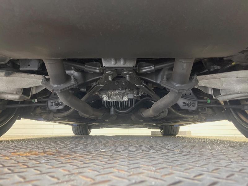 2024 Nissan Fairlady Z 3BA-RZ34 (UW-6aa3735cac0f7)[16]