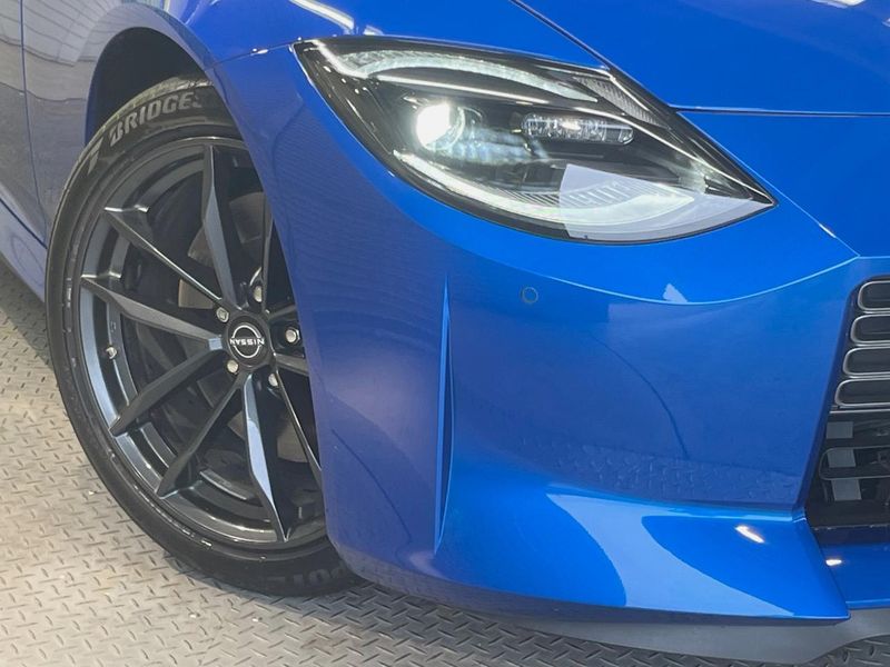 2024 Nissan Fairlady Z 3BA-RZ34 (UW-6aa3735cac0f7)[5]