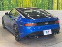 2024 Nissan Fairlady Z 3BA-RZ34 (UW-6aa3735cac0f7)[14]