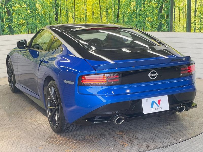 2024 Nissan Fairlady Z 3BA-RZ34 (UW-6aa3735cac0f7)[14]