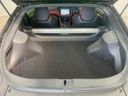 2024 Nissan Fairlady Z 3BA-RZ34 (UW-6aa3735cac0f7)[17]