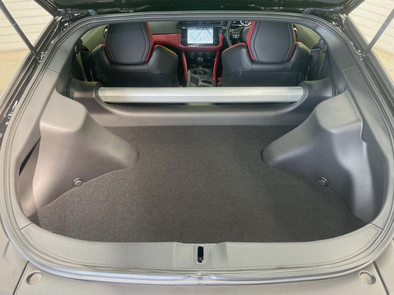 2024 Nissan Fairlady Z 3BA-RZ34 (UW-6aa3735cac0f7)[17]