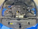 2024 Nissan Fairlady Z 3BA-RZ34 (UW-6aa3735cac0f7)[4]