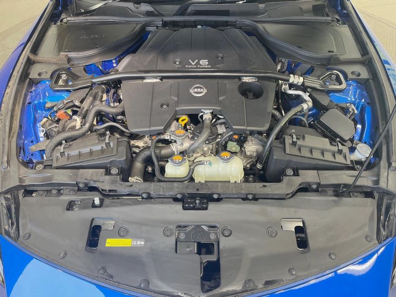 2024 Nissan Fairlady Z 3BA-RZ34 (UW-6aa3735cac0f7)[4]