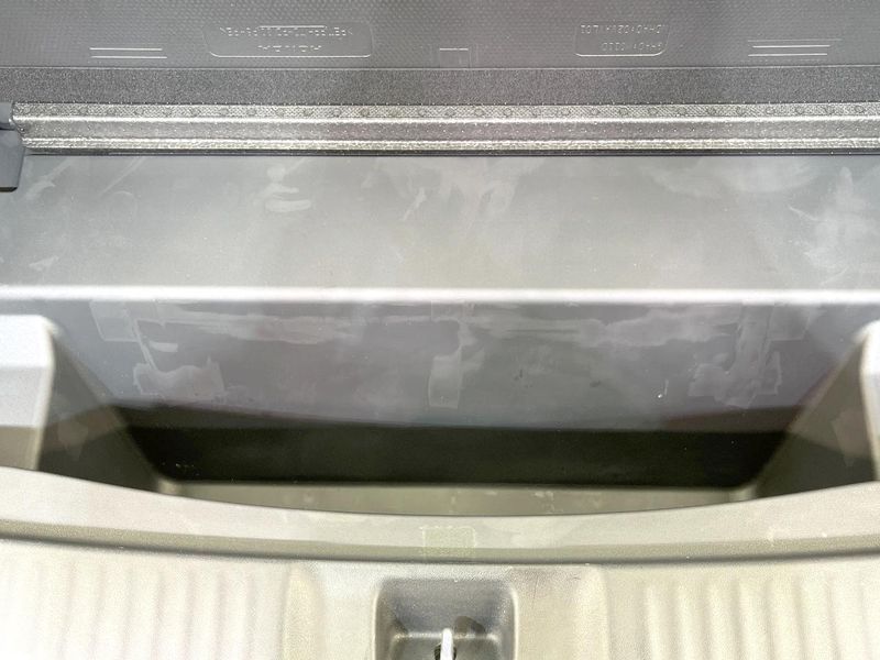 2023 Honda ZR-V 6AA-RZ4 (UW-6aa3735dee609)[27]