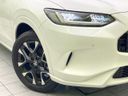 2023 Honda ZR-V 6AA-RZ4 (UW-6aa3735dee609)[10]