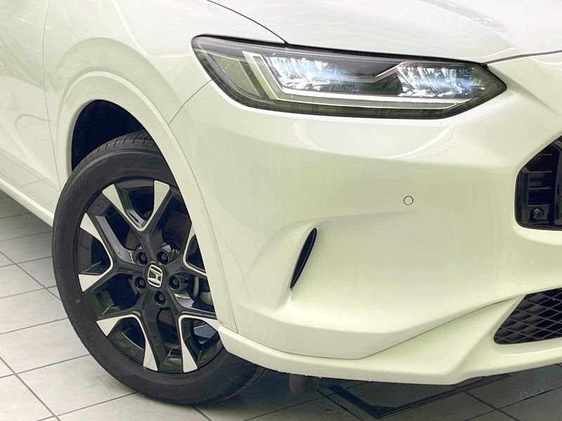 2023 Honda ZR-V 6AA-RZ4 (UW-6aa3735dee609)[10]