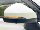 2023 Honda ZR-V 6AA-RZ4 (UW-6aa3735dee609)[11]