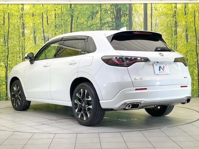 2023 Honda ZR-V 6AA-RZ4 (UW-6aa3735dee609)[12]