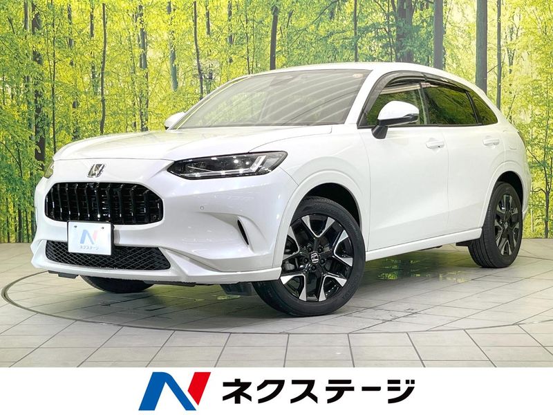 2023 Honda ZR-V 6AA-RZ4 (UW-6aa3735dee609)[3]