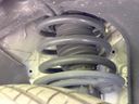 2023 Honda ZR-V 6AA-RZ4 (UW-6aa3735dee609)[5]