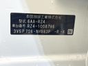 2023 Honda ZR-V 6AA-RZ4 (UW-6aa3735dee609)[1]