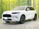 2023 Honda ZR-V 6AA-RZ4 (UW-6aa3735dee609)[14]