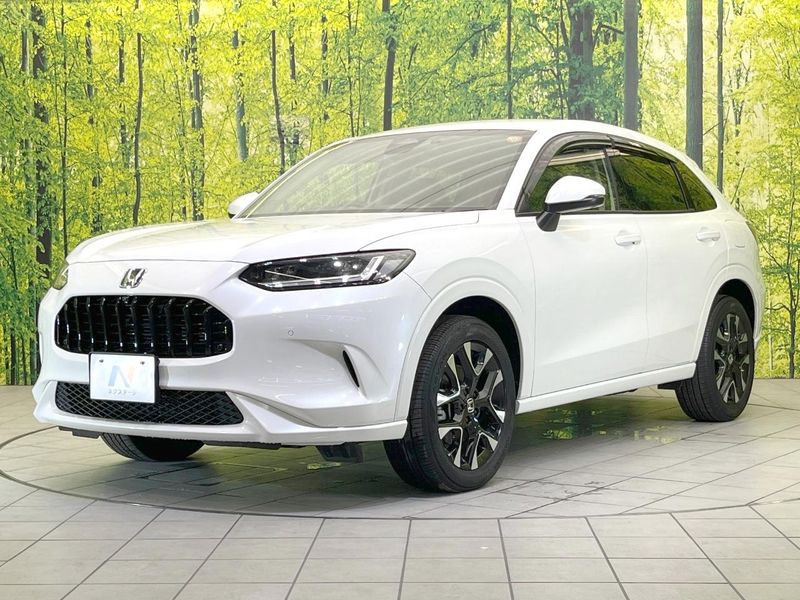 2023 Honda ZR-V 6AA-RZ4 (UW-6aa3735dee609)[14]