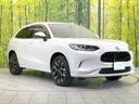 2023 Honda ZR-V 6AA-RZ4 (UW-6aa3735dee609)[16]