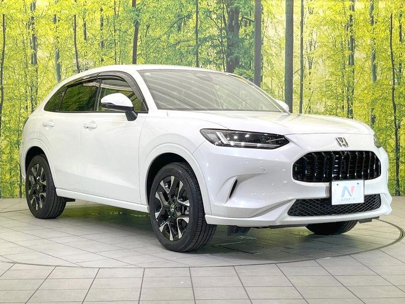 2023 Honda ZR-V 6AA-RZ4 (UW-6aa3735dee609)[16]