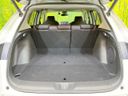 2023 Honda ZR-V 6AA-RZ4 (UW-6aa3735dee609)[24]