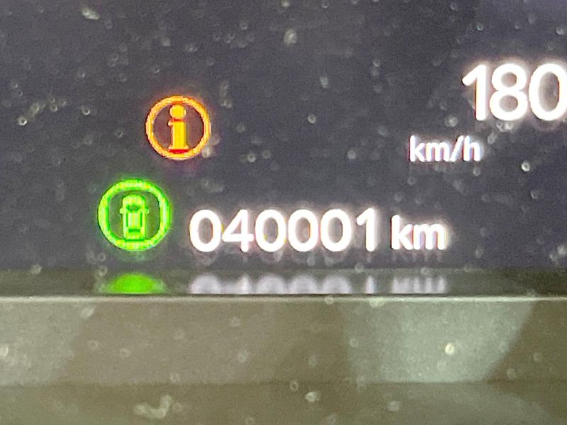 2023 Honda ZR-V 6AA-RZ4 (UW-6aa3735dee609)[2]