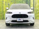 2023 Honda ZR-V 6AA-RZ4 (UW-6aa3735dee609)[15]