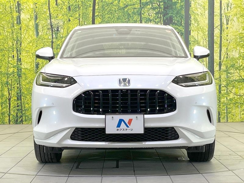 2023 Honda ZR-V 6AA-RZ4 (UW-6aa3735dee609)[15]