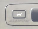 2023 Honda ZR-V 6AA-RZ4 (UW-6aa3735dee609)[29]