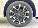 2023 Honda ZR-V 6AA-RZ4 (UW-6aa3735dee609)[6]