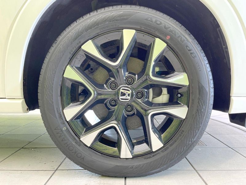 2023 Honda ZR-V 6AA-RZ4 (UW-6aa3735dee609)[6]