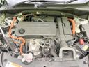 2023 Honda ZR-V 6AA-RZ4 (UW-6aa3735dee609)[4]