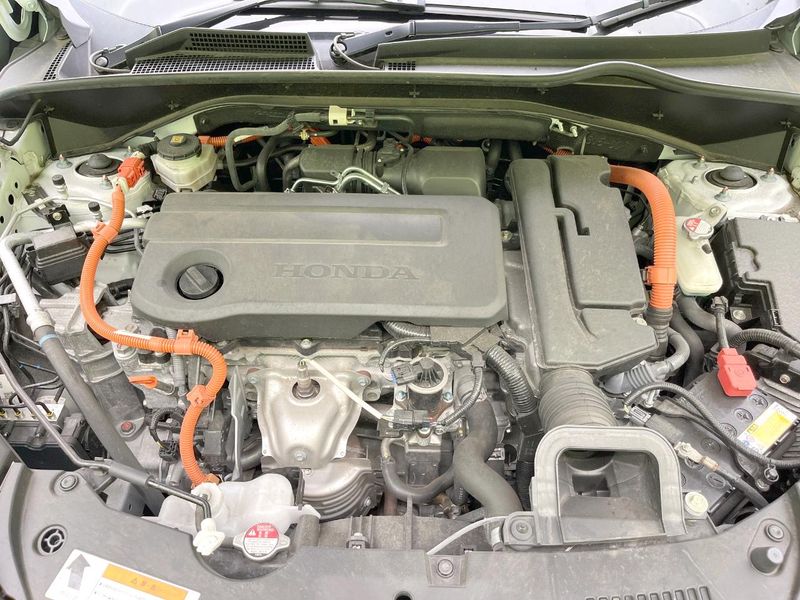 2023 Honda ZR-V 6AA-RZ4 (UW-6aa3735dee609)[4]