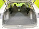 2023 Honda ZR-V 6AA-RZ4 (UW-6aa3735dee609)[25]