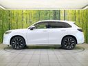 2023 Honda ZR-V 6AA-RZ4 (UW-6aa3735dee609)[13]