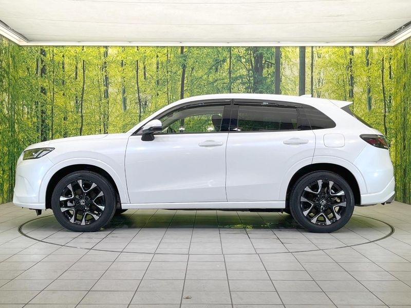 2023 Honda ZR-V 6AA-RZ4 (UW-6aa3735dee609)[13]