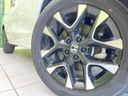 2023 Honda ZR-V 6AA-RZ4 (UW-6aa3735dee609)[9]