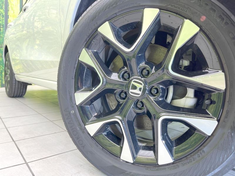 2023 Honda ZR-V 6AA-RZ4 (UW-6aa3735dee609)[9]