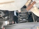 2023 Honda ZR-V 6AA-RZ4 (UW-6aa3735dee609)[21]