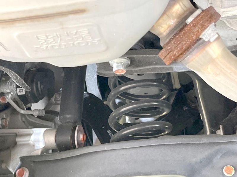 2023 Honda ZR-V 6AA-RZ4 (UW-6aa3735dee609)[21]