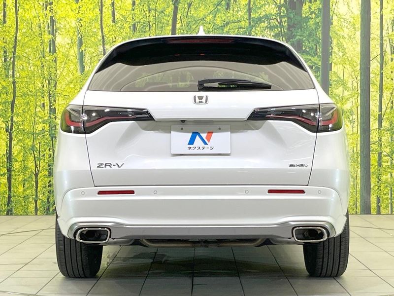 2023 Honda ZR-V 6AA-RZ4 (UW-6aa3735dee609)[19]