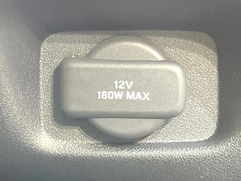 2023 Honda ZR-V 6AA-RZ4 (UW-6aa3735dee609)[28]