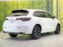 2023 Honda ZR-V 6AA-RZ4 (UW-6aa3735dee609)[18]