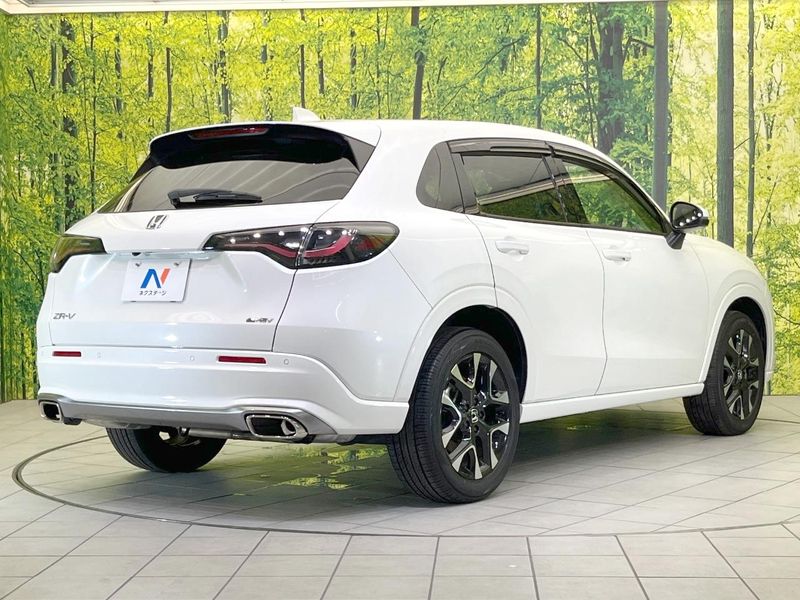 2023 Honda ZR-V 6AA-RZ4 (UW-6aa3735dee609)[18]