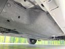 2023 Honda ZR-V 6AA-RZ4 (UW-6aa3735dee609)[22]
