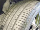 2023 Honda ZR-V 6AA-RZ4 (UW-6aa3735dee609)[8]