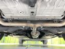 2023 Honda ZR-V 6AA-RZ4 (UW-6aa3735dee609)[20]