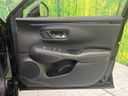 2024 Honda ZR-V 6AA-RZ4 (UW-6aa37361c85bf)[5]